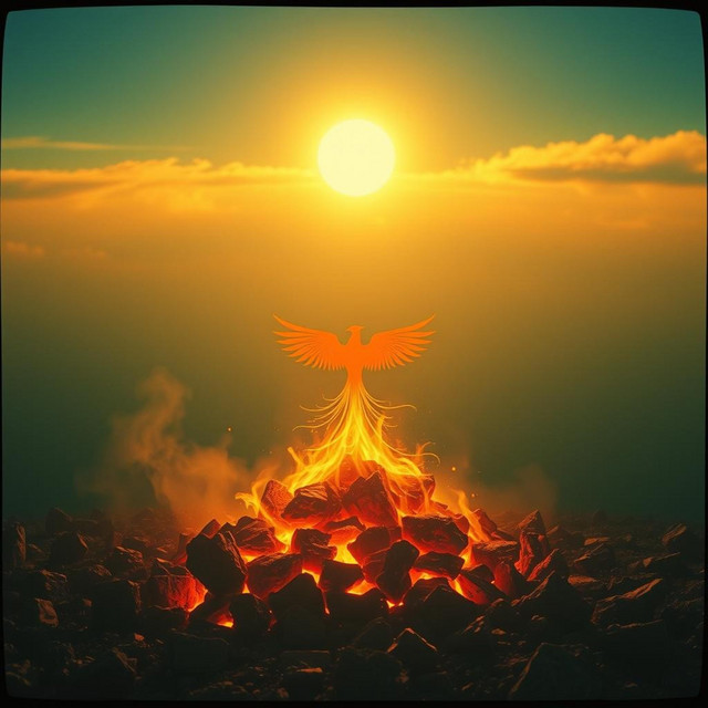 Light It Up cover art