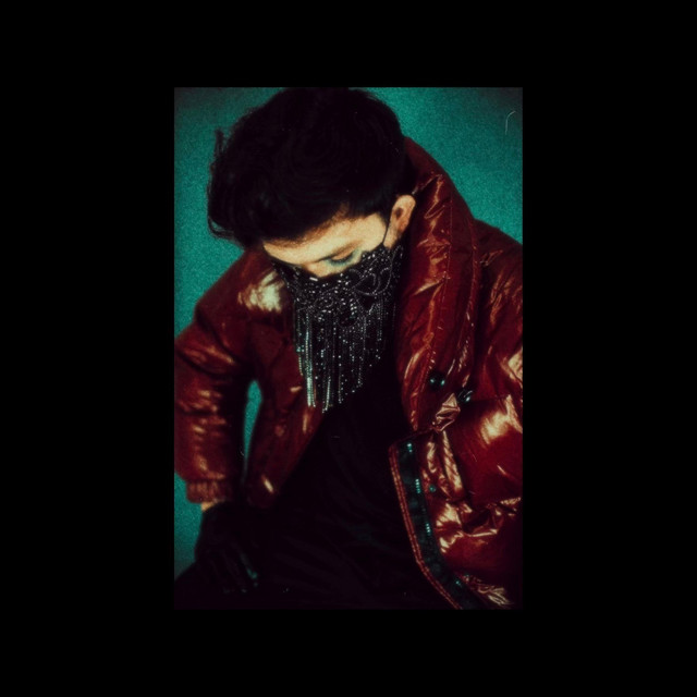 Helpless cover art