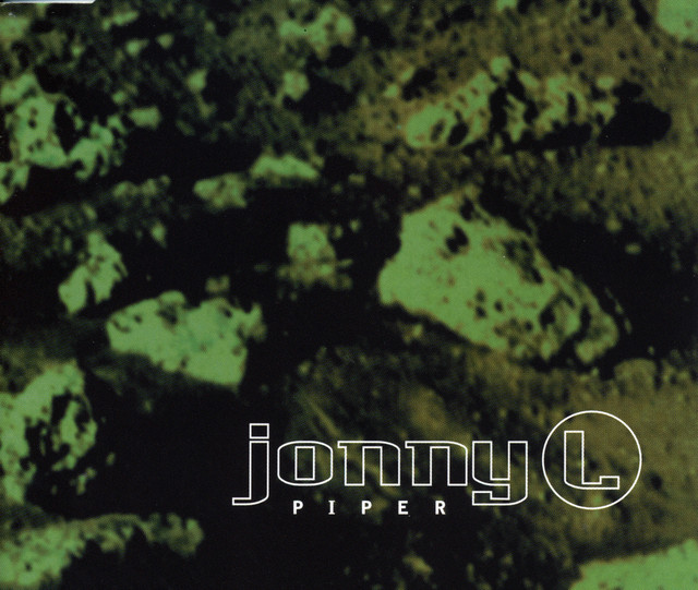 Piper (grooverider Mix)