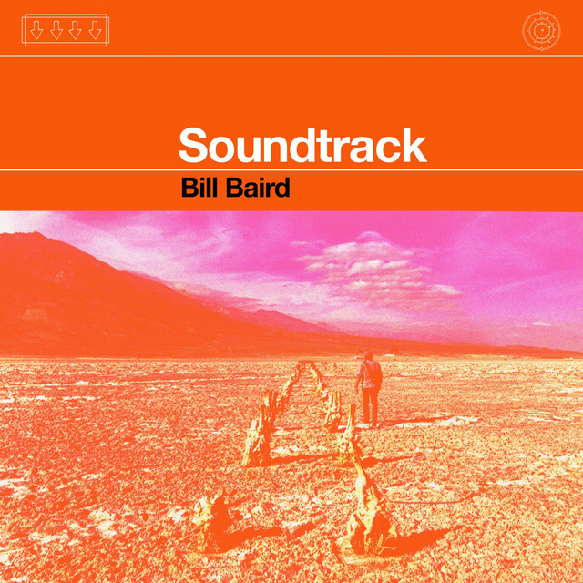 Soundtrack album image