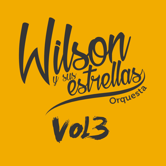 Dos Estilos Diferentes, Vol. 3 cover art
