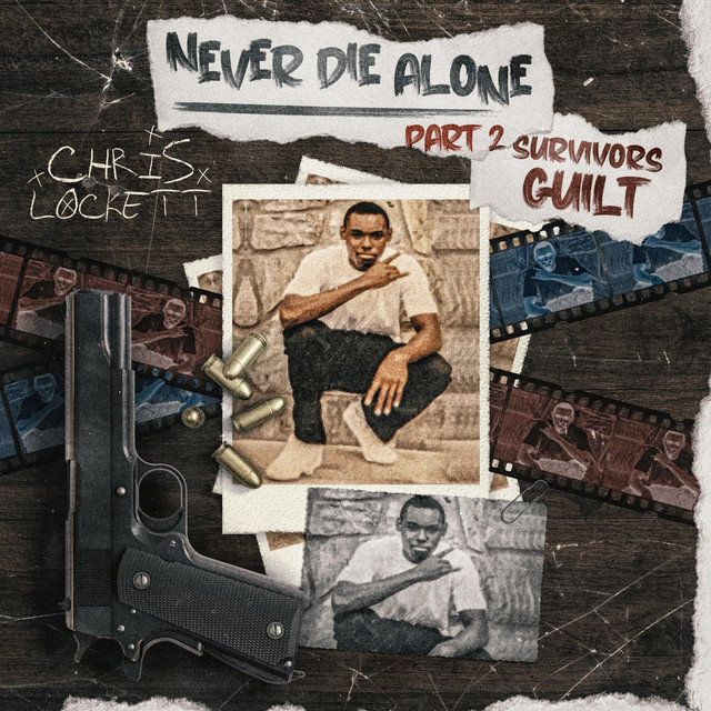 THEIF IN THE NIGHT cover art