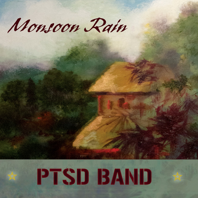 PTSD Band