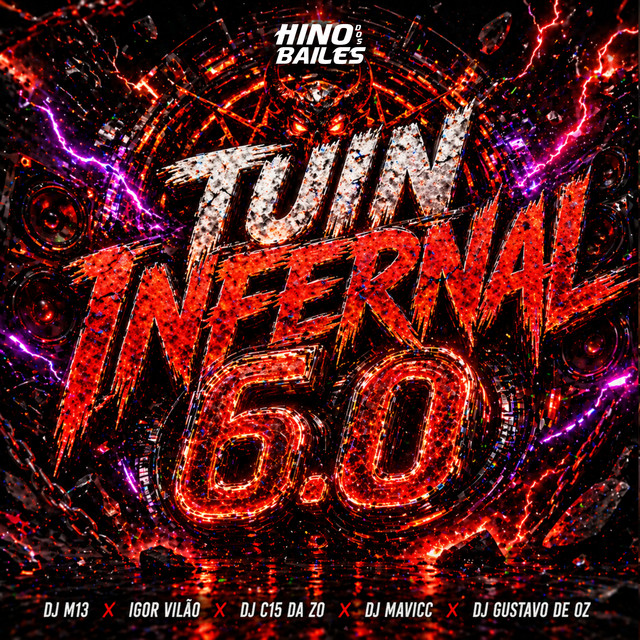 Tuim Infernal 6.0