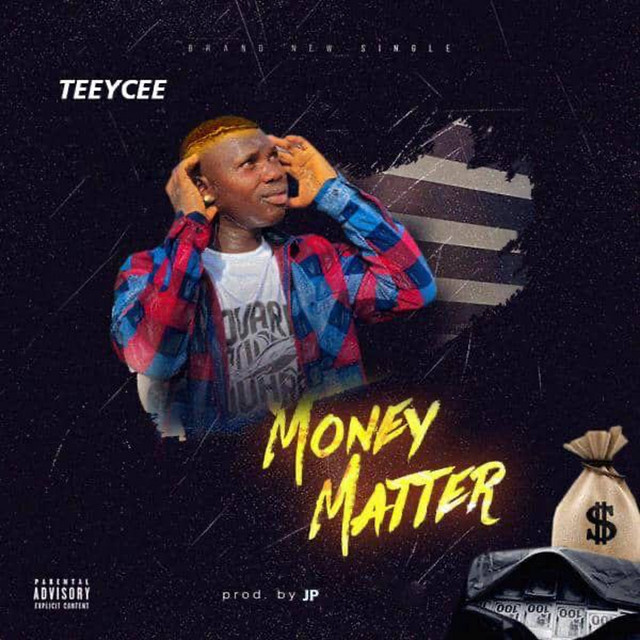 Money Matter