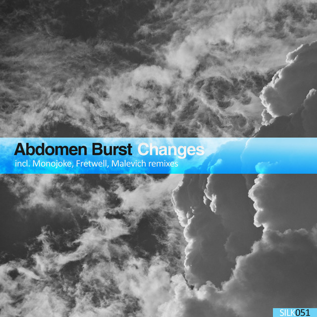 Changes - Fretwell Remix