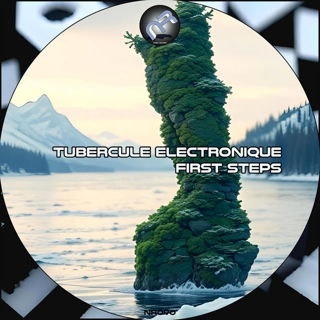 Tubercule Electronique