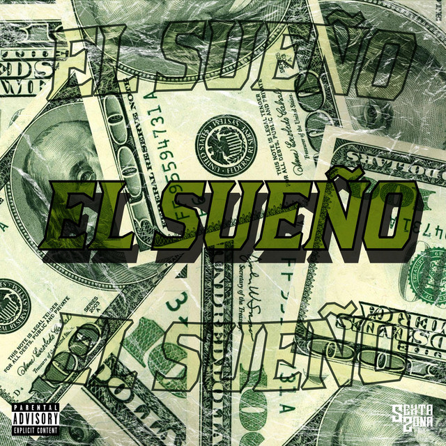 El Sueño