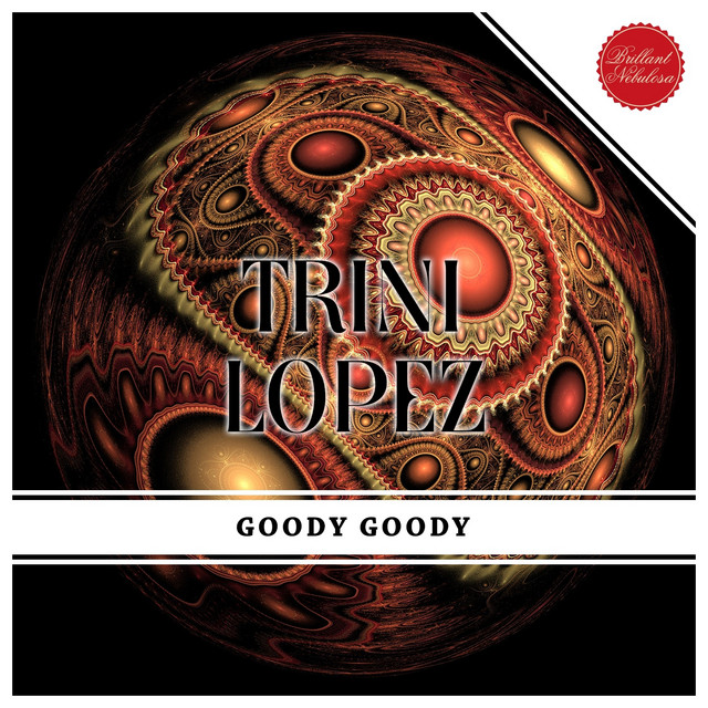 The Right to Rock ‑ 曲・歌詞：Trini Lopez | Spotify