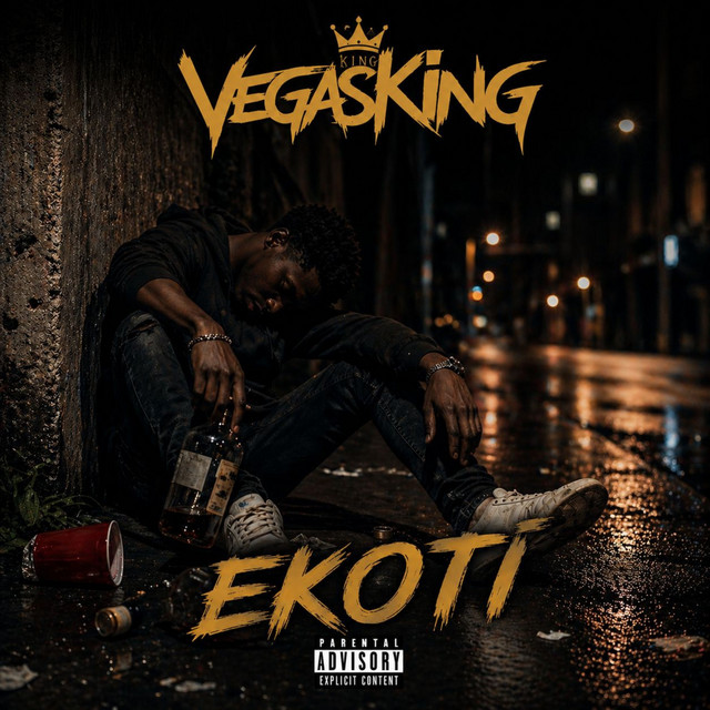 VegasKing