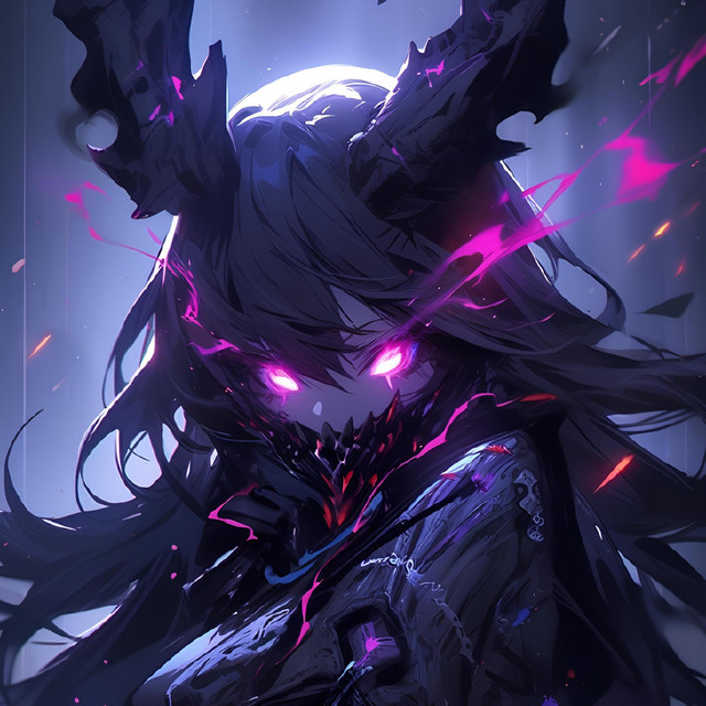 Обкладинка: POISON — vangul