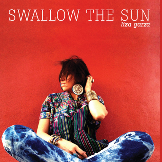 Ghetto cover art