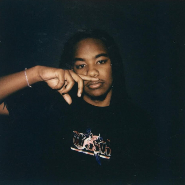 sk8starchive 12 cover art