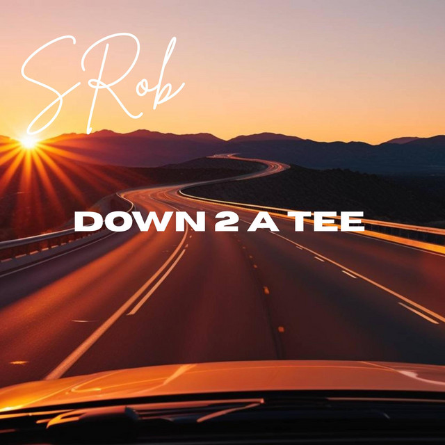 Down 2 A tee (Full)