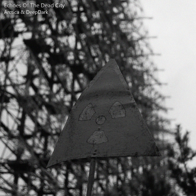 DeepDark Photo