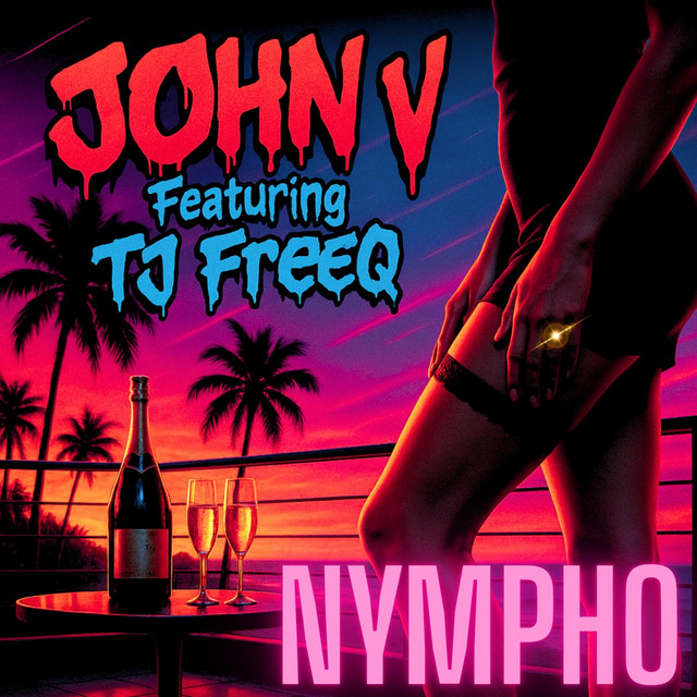 Nympho