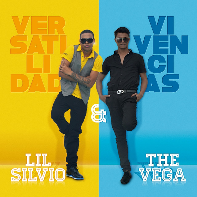 Te Encontré