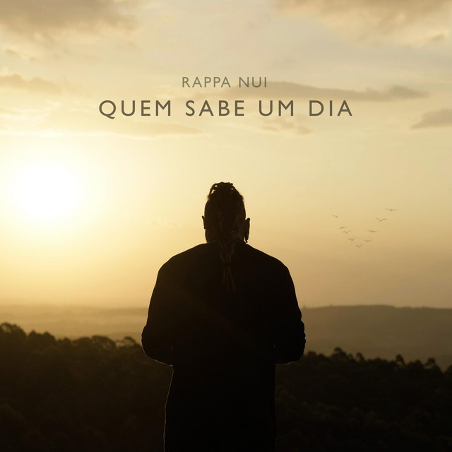 Quem sabe um dia - pt.2