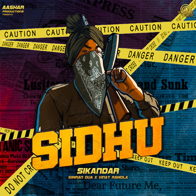 Sidhu