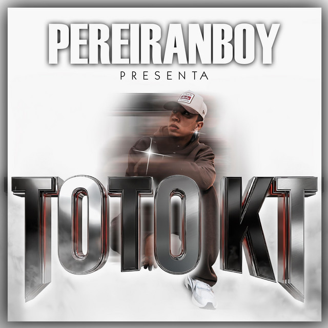 TOTOKT