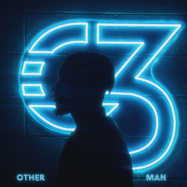 Other Man - Single by C3 | Spotify