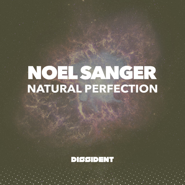 Natural Perfection