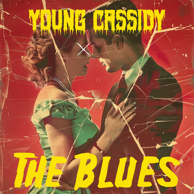 The Blues