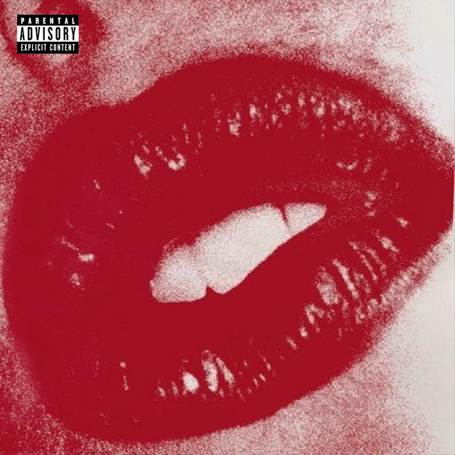 rewind MIXTAPE. cover art