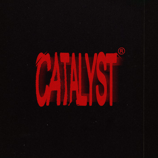 Got Me cover art