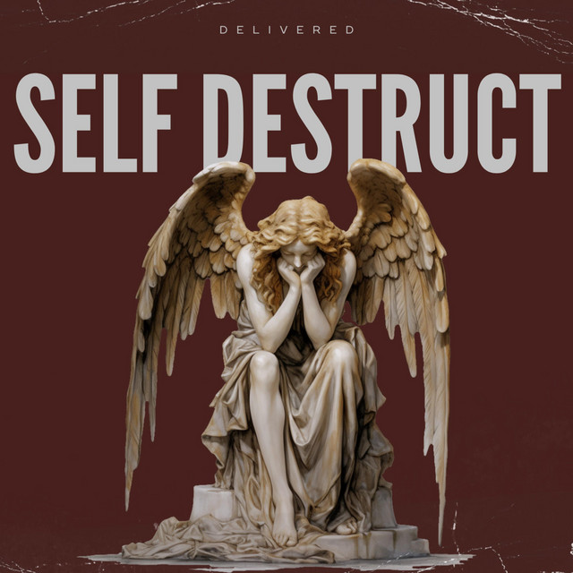 Self Destruct