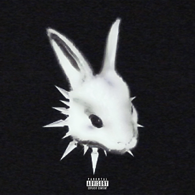 Prepaid Llif3 cover art