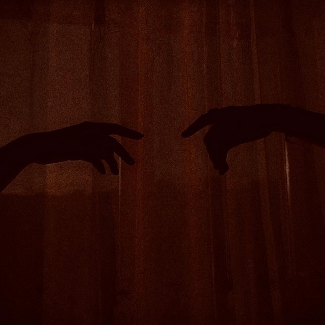 ~ TOGETHER ~