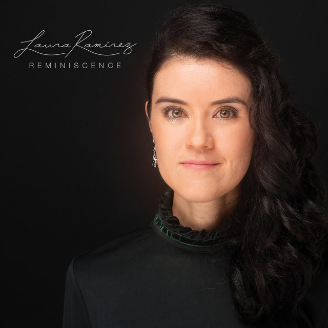 Reminiscence - EP by Laura Ramírez | Spotify
