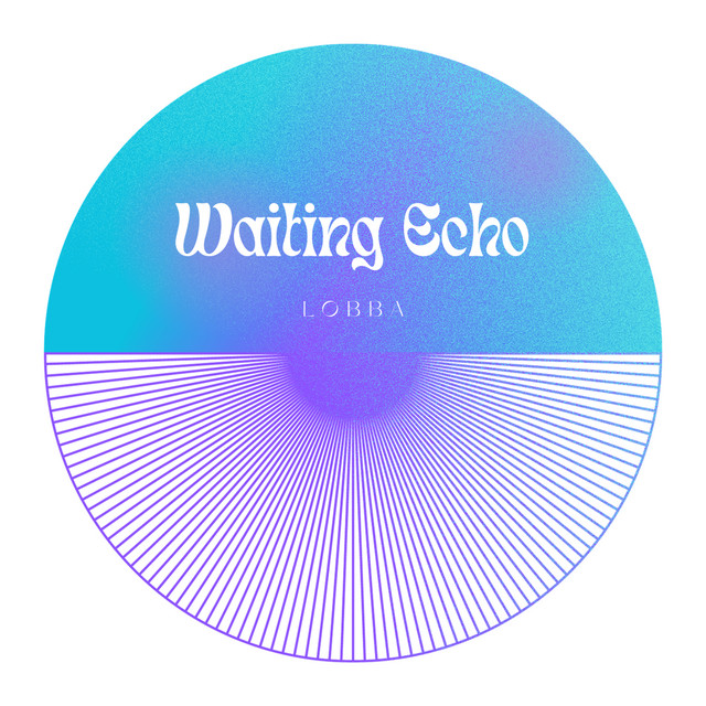Waiting Echo - Radio Edit