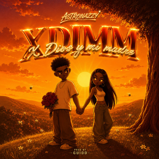 XDIMM