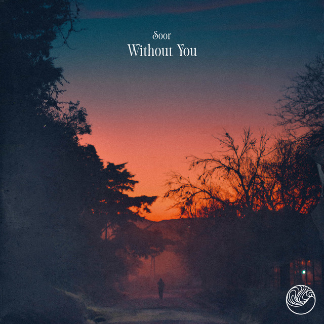 Without You cover art