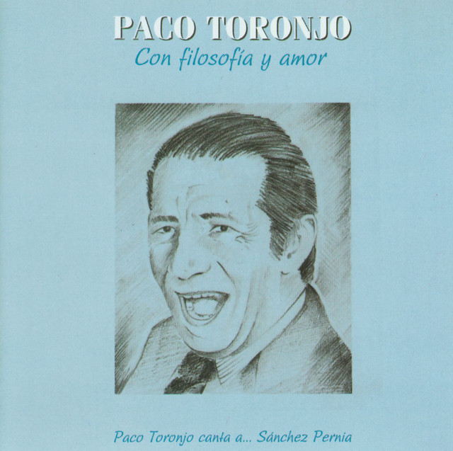 Con Filosofia Y Amor cover art