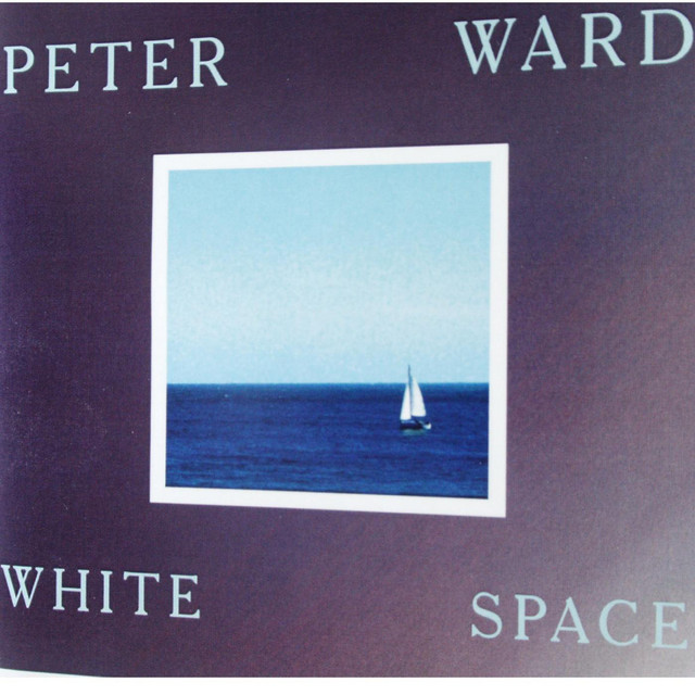 Peter Ward Photo