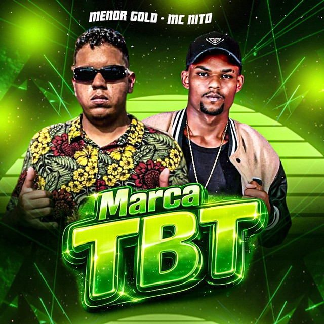 Marca Tbt