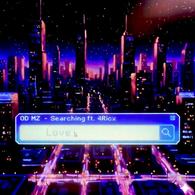 Searching