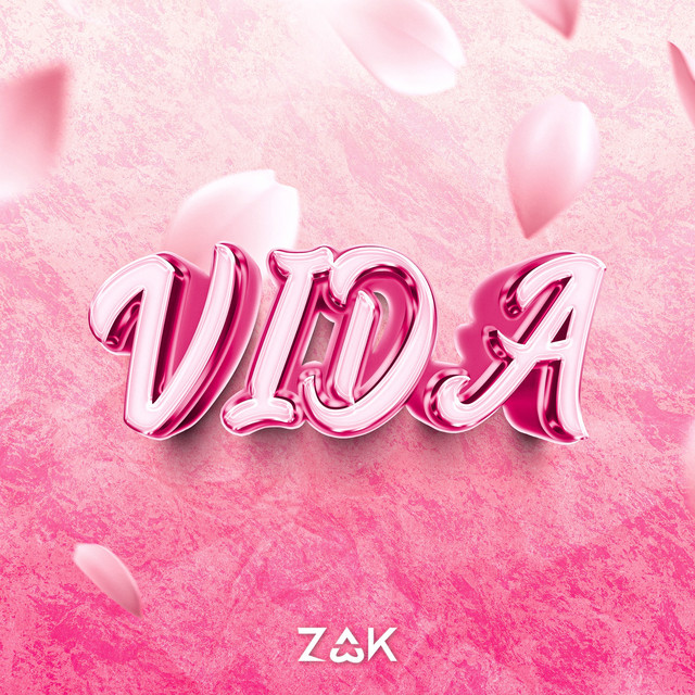 VIDA