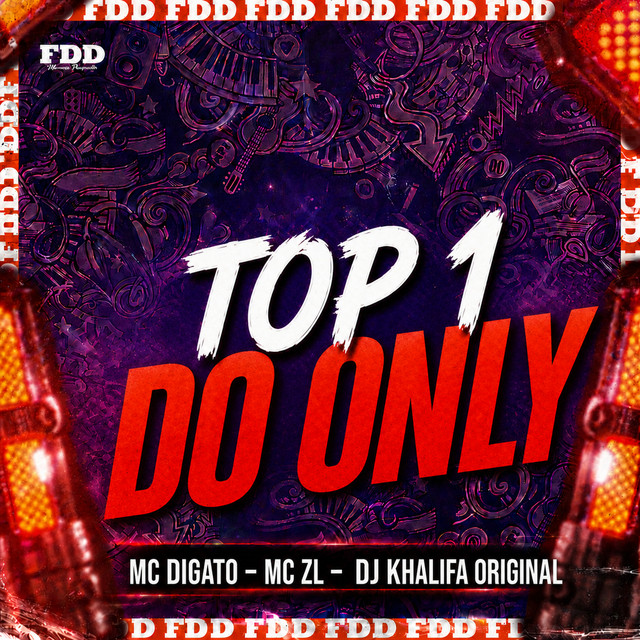 Top 1 do Only
