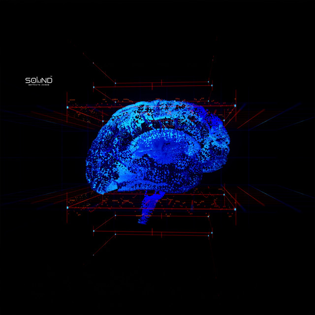 Pattern Recognition