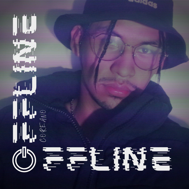 Offline