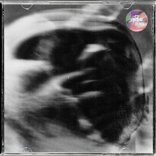 Heaviest Alive (Dapreme Remix)