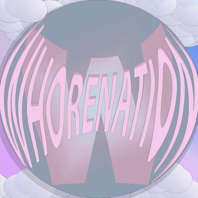 Whorenation Act 1 cover art