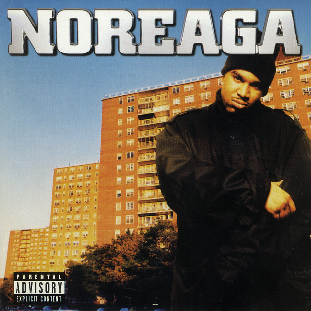 Melvyn Flynt Da Hustler - Album by N.O.R.E. | Spotify