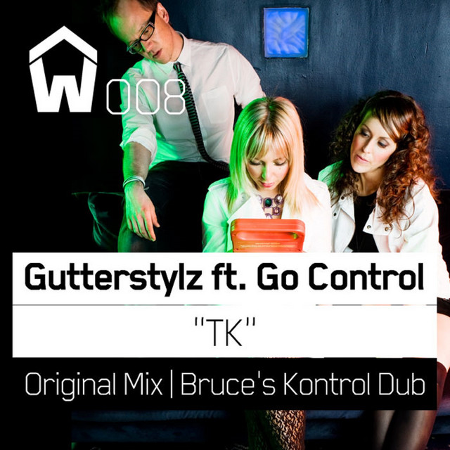 TK cover