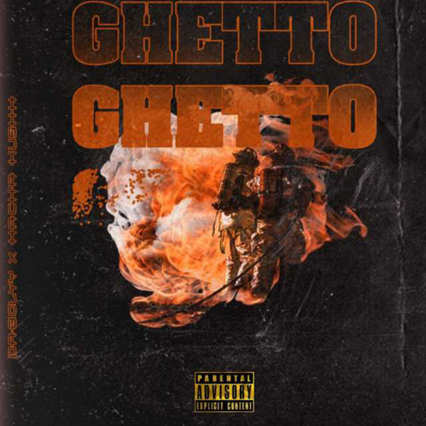 Ghetto