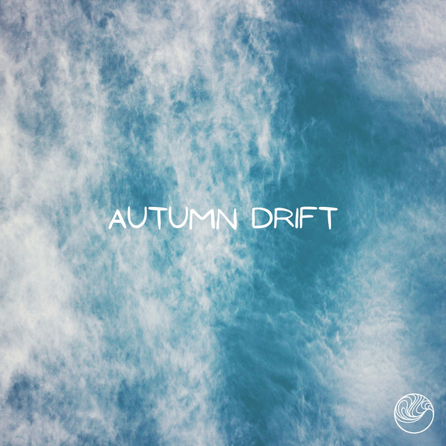 Autumn Drift cover